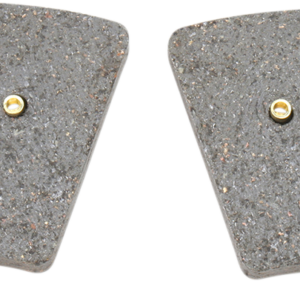 Brake Pads - Sportster/Super Glide