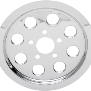 Rear Pulley Insert - '91-'03 XL