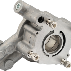 HV/HP Oil Pump - Twin Cam
