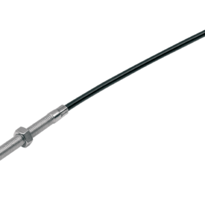 Choke Cable - 9.2"