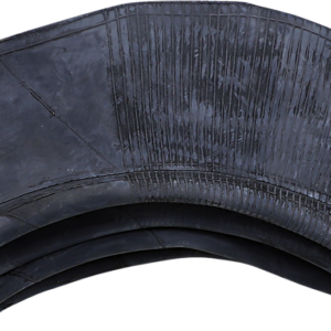 Inner Tube - Premium Heavy Duty - 16" - Side Metal Valve