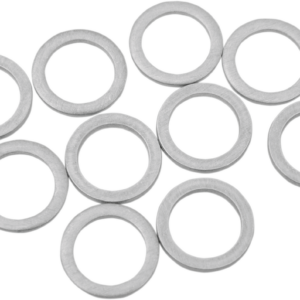 Crush Washer - 10 mm
