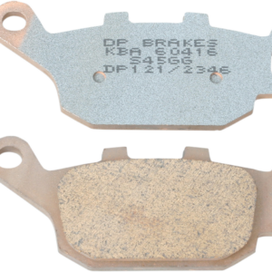 Standard Brake Pads