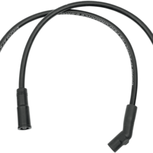 8.8 mm Plug Wires - '99-'08 FL