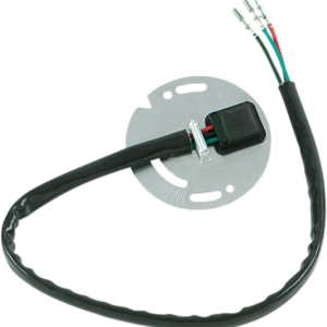 Ignition Sensor Assembly - Harley Davidson