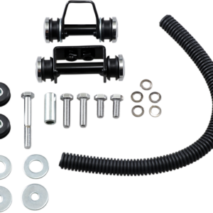 Custom Mounting Kit