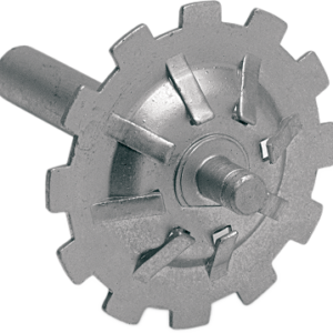 Clutch Pushrod End - Big Twin