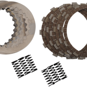 Clutch Kit - KTM