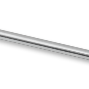 Sprocket Nut Wrench - Transmission