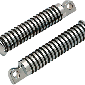 Sundance Extended Passenger Pegs