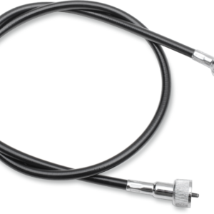 Transmission-Drive Speedometer Cable - 47-1/2" - Vinyl