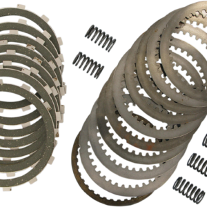 Clutch Kit - Ducati
