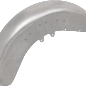Front Fender - OEM Style - Raw