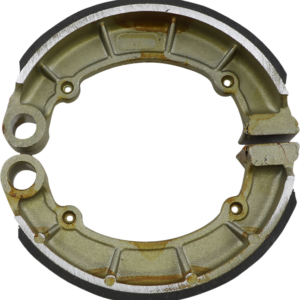 Brake Shoes - Kawasaki