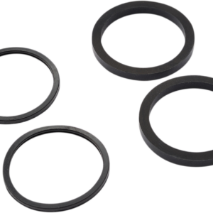 Front Caliper Seal Kit - 04-06 XL