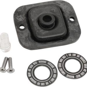 Master Cylinder Update Kit - '96-'05