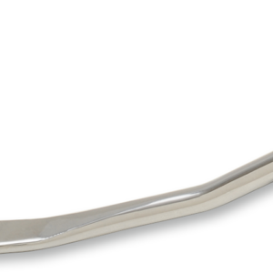 Kickstand - Chrome - 12"