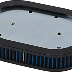 Premium Washable Air Filter Element - Sportster