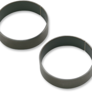 Fork Bushing - 49 mm - 0.578" W - Upper