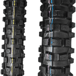 Tire - iX05H Mini - Rear - 90/100-16 - 52M
