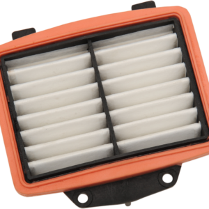 OEM-Style Replacement Air Filter - Victory