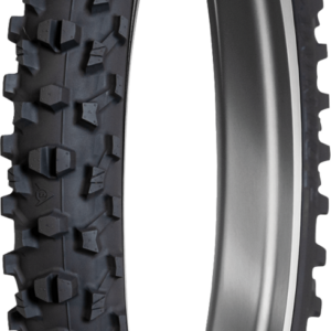 Geomax Factory Spec Tire