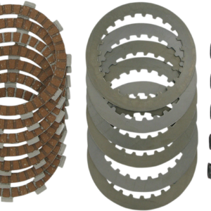 Clutch Kit - TRX400