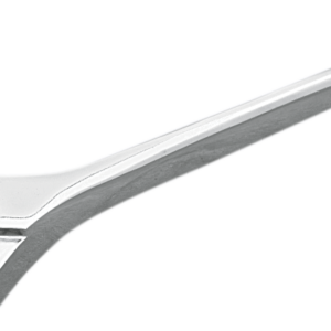 Standard Hydraulic Brake Lever - Chrome