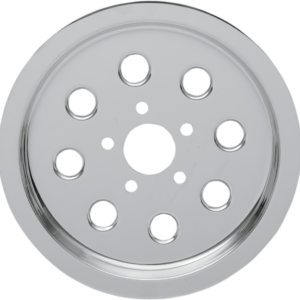 Rear Pulley Insert - 65 Tooth - '84-'99 - Big Twin