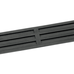 Battery Strap - F/'80-'92 FLT