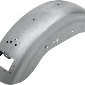 Rear Fender - XL '04-'19