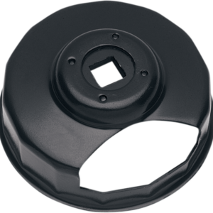 Oil Filter Wrench - '01-'18 Big Twin