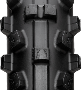 Tire - VX-10 Mini Motocross - Front/Rear - 60/100-10 - 33J