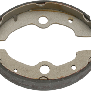 Brake Shoes - Big Bear 350