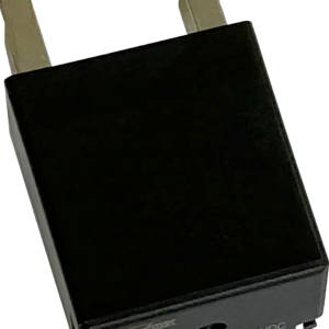 Lighting Relay