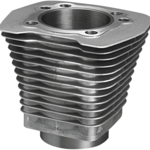 Cylinder - 1340cc - 1984-1999 Big Twin