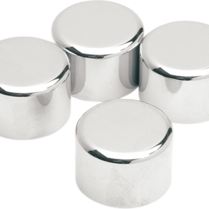 Caliper Bolt - Cover - 12-Point