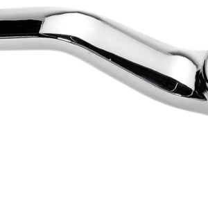 Shift Lever - Chrome - XL