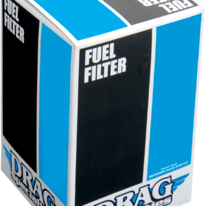 Fuel Filter Kit - Touring