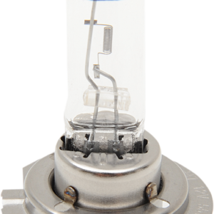 Halogen Bulb - H7 - 55 W