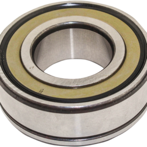 Wheel Bearing - Front/Rear