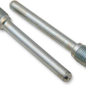 Front Brake Pad Pin - 04-13 XL