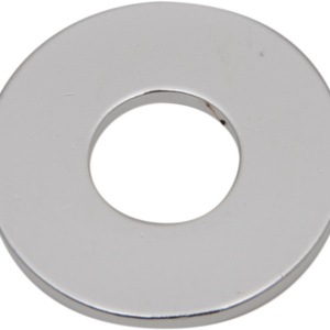 Washer - USS - 1/2"