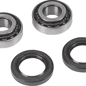 Wheel Bearing Kit - Front - '73-'99 Harley-Davidson