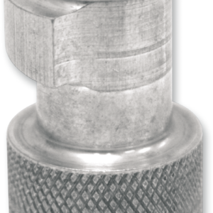 Transmission Oil Drain Tool - Touring