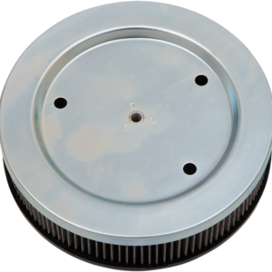 Replacement Air Filter - Screamin' Eagle