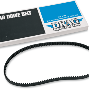Rear Drive Belt - 130 Tooth - 1-1/2"