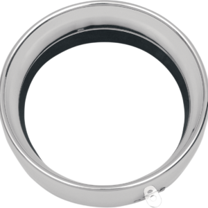 EX Headlight Trim Rim 2"
