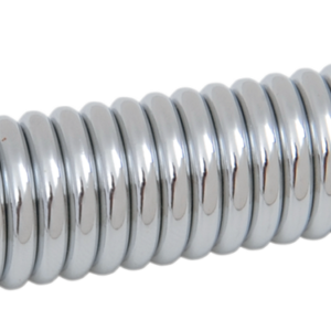 Kickstand Spring - Chrome