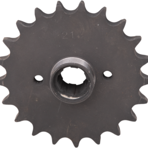 Transmission Mainshaft Sprocket - 21 Tooth - XL